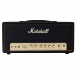 Marshall Origin20 Galva - 20W valve stiprintuvas