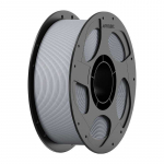 Anycubic IPHPFFW-101 1kg Žuvies žvynai balti