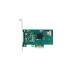 PCI Express x4 karte DeLOCK 89051