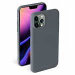 Krusell SandCover Apple iPhone 12 Pro Max akmuo