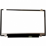 14.0" WUXGA, 1920x1080, 30 pin., LED, matinis, ne&scaron;iojamo kompiuterio ekranas