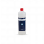CRYSTAL DROP nukalkinimo skystis (1000 ml)