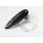 7mm "Bluetooth" ausinių permatomas silikoninis ausinių universalus laikiklis, lankelis