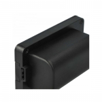 Baterija, skirta &bdquo;Rowenta Explorer 20 RR682&ldquo; ir kitiems, pvz., RS-RT900866, 2600 mAh