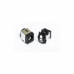 Maitinimo lizdas TOSHIBA Satellite 1105, 1110-S153, 1115-S103