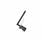 TP-Link Archer T2E
