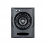 Studijos Monitorius - Fluid Audio FX50 V2 Aktyvus Juodas
