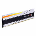 Atminties DIMM 32GB DDR5-6000 K2 / 6000J2836G16GX2-TZ5NR G.SKILL F5-6000J2836G16GX2-TZ5NR (4713294238054)