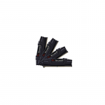 D4 3600 32GB C18 GSkill TridentZ RGB K2 atmintis