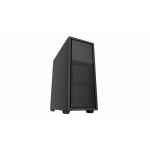 GEMBIRD Computer Case Fornax K500 black