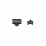 RS 2 3D FOCUS SYSTEM / CP.RN.00000111.01 DJI