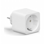 Philips Hue SmartPlug EU Indoor socket