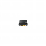 HP Officejet 250 mobilusis spausdintuvas A4 formato