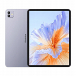 TABLET LINK 8 13" 6 / 256GB / LINK 6 / 256 PURPLE BLACKVIEW