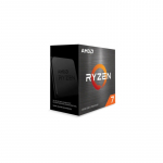AMD Ryzen 7 5800X 3.8GHz 32 MB dėžutė (100-100000063WOF)
