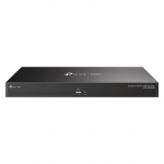NET VIDEO RECORDER 32CH / VIGI NVR4032H TP-LINK