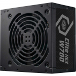 Cooler Master Elite NEX W700 700W