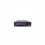 Transliatorius Quantum LTO-8 ( TC-L82BN-AR )