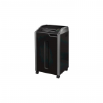 SHREDDER POWERSHRED 425HS / HIGH SECUR. 100063597 BIUDŽIAI