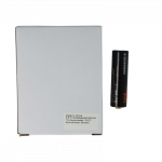 EXTENSILO AA įkraunama baterija, 920 mAh, ličio jonų