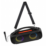 &bdquo;Media-Tech MT3184 Power Audio Pro&ldquo;