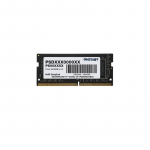 RAM Modulis - Patriot Signature PSD432G32002S 32GB DDR4 3200MHz