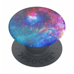 &bdquo;Popsockets Basic&ldquo; ūko vandenynas