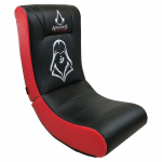 &bdquo;Subsonic Gaming Rocker Seat&ldquo; &ndash; &bdquo;Assassin's Creed&ldquo;