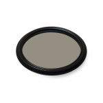 Kameros filtras - Urth 86mm CPL su sukamuoju adapteriu 100mm laikikliui