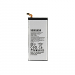 Samsung A5 A500 A500F telefono baterija 2300mAh