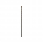 Betono grąžtas Bosch CYL-3, 5x150 mm
