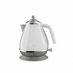 Elektrinis virdulys DELONGHI KBOC2001.W