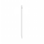 Apple Pencil (2nd Generation) MU8F2ZM / A