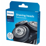 &bdquo;Philips SHAVER Series 5000&ldquo; SH50 / 50 skustuvo priedas