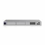 Ubiquiti UniFi Dream Machine Pro Max UDM-Pro-Max (0810084693254)