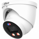 IP kamera Dahua Technology IP kamera DAHUA IPC-HDW3649H-AS-PV-0280B-PRO