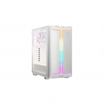 tylėk! PURE BASE 501 DX White Geh&auml;use