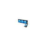 Lian Li GA II Lite RGB AiO Wasserkuhlung - 360mm schwarz