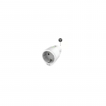 Mill WiFi Plug White 7090019824875