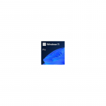 Programinė įranga MICROSOFTWin 11 Pro GGK 64Bit Eng Intl 1pk DSP ORT OEI DVDWin ProOEMEnglish4YR-00316