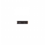 Diskas T500 1TB M.2 NVMe 2280 PCIe 4.0 7300 / 6800