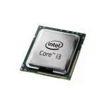 Intel Core i3 S1700