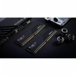 DDR5 32GB PC 6000 CL36 G.Skill (2x16GB) 32-GX2-FX5 FLARE AMD