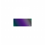 Savio Prism Edition Super Speed L pelės kilimėlis