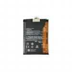 Akumuliatorius originalus Xiaomi Poco X7 Pro 6000mAh BM69 / BP59 (service pack)