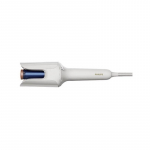 Plaukų formavimo &scaron;ukos Philips WavePro Styler 9000 BHB968 / 00