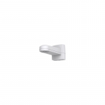 Axis T91G61 WALL MOUNT