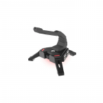 Genesis mouse Bungee VANAD 300 + hub USB 4-ports