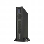 &bdquo;PowerWalker VFI 3000 RMG PF1&ldquo; nepertraukiamo maitinimo &scaron;altinis (UPS)