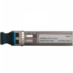 Tinklo Įranga - LANCOM SFP-LX-LC1 1Gbps Transceiver OEM 61557